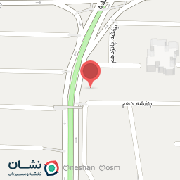 عکس خودپرداز بانک پاسارگاد 