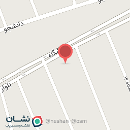 عکس لوازم یدکی خودرو