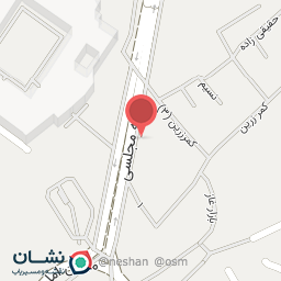 عکس طلا پارسیان