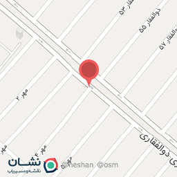 عکس مواد غذایی و پروتئینی 