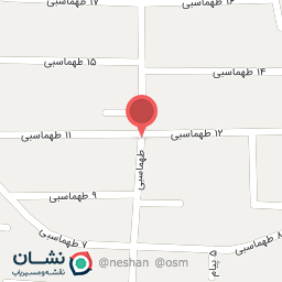 عکس برق خورشیدی  آراد برق آسیا