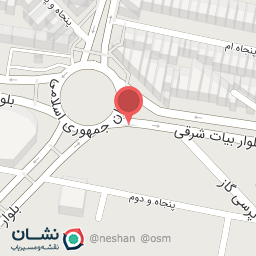 عکس بیلیارد و کافه گیم تورنادو