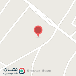 عکس دبیرستان شبانه روزی امام خمینی (ره)