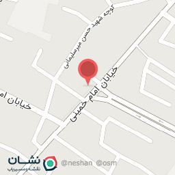 عکس میوه فروشی مطلبی