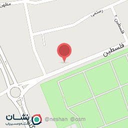 عکس گل و گیاه تهران