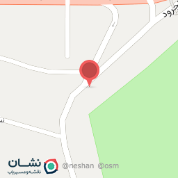 عکس ابزار فروشی نیما