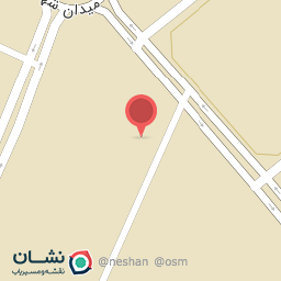 عکس شرکت پرنون پلیمر واله