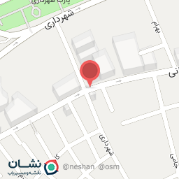 عکس  مرکز عروس شیدا محمد زاده 