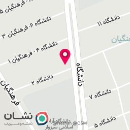 عکس املاک همایون 