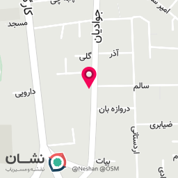 عکس راید اسپرت