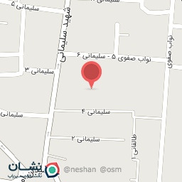 عکس کلینیک لیزر و زیبایی تابان