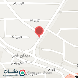 عکس کالای برق حمید 