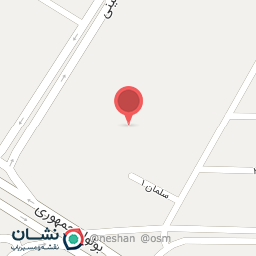 عکس شهرداری ریگان