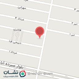 عکس دوره راهنمایی دخترانه مکتب اسلام