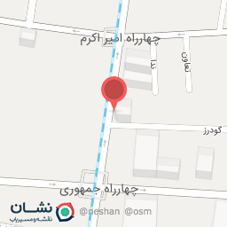 عکس فست فود عصر آدینه