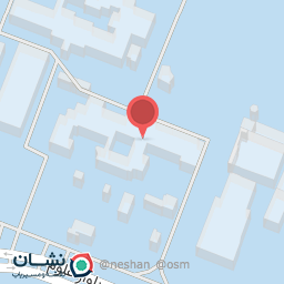 عکس اداره کل آموزش علوم پزشکی مشهد