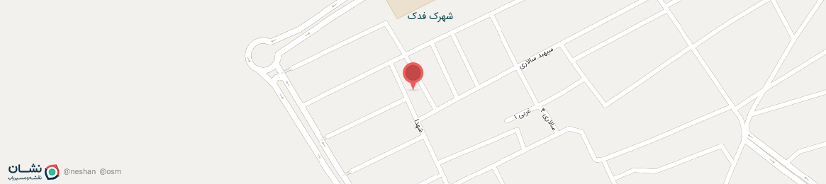 عکس پارک و میدان شهدا