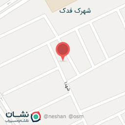 عکس پارک و میدان شهدا