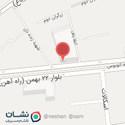 عکس بازرگانی موید پخش قطعات خودرو