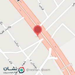 عکس اتو گالری میرزایی