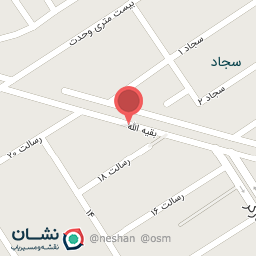 عکس املاک عامری