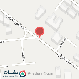 عکس موسسه حقوقی بین المللی بنداد