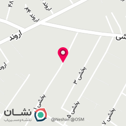 عکس الکترونیک آریا