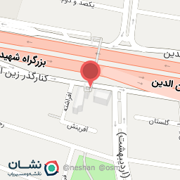 عکس شیشه وفادار