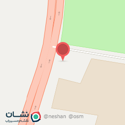 عکس رستوران اکبرخان