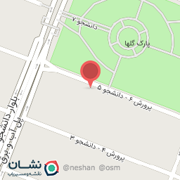 عکس کافی شاپ نوا