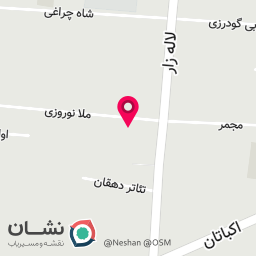 عکس بیمد الکتریک