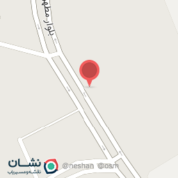 عکس درمانگاه تامین اجتماعی شهرستان باغملک