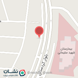 عکس بنیاد مسکن پیرانشهر