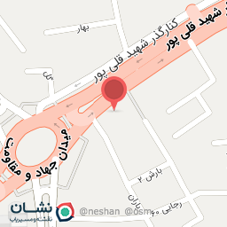 عکس آشپزخانه بهار