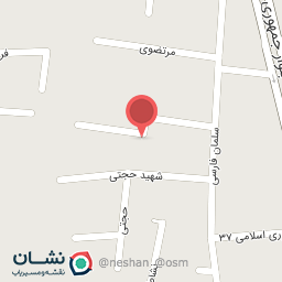 عکس فروشگاه ترنج پلاسکو (قاسمی)