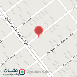 عکس آکادمی زبان دیپلمات