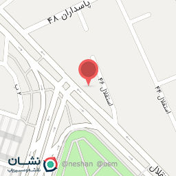 عکس آموزشگاه هنری چندگاه