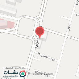 عکس پوشاک پاناز