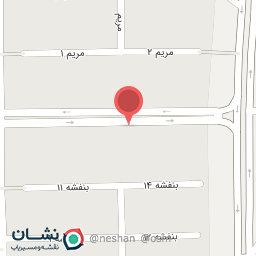 عکس جگر سرای خوش مرام