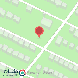 عکس پارک دهکده