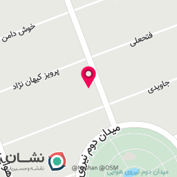 عکس کلید سازی