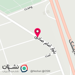 عکس پیتزا اسلایس