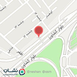 عکس اتو سرویس و تعویض روغنی مقدسی