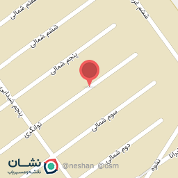 عکس گروه صنعتی ایمارو 