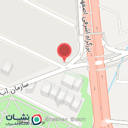 عکس کلینیک کاردرمانی و گفتاردرمانی هینا