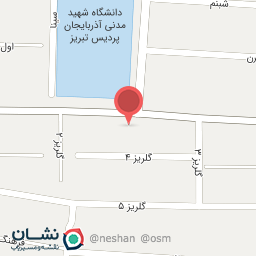 عکس شهر ابزار 