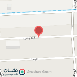 عکس تاپ کلینیک مقدم