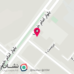 عکس مرغ و ماهی خلیج فارس