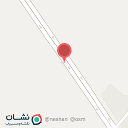 عکس کارواش محبت