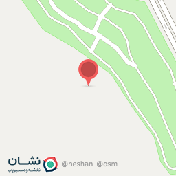 عکس شهدای گمنام بی بی یان